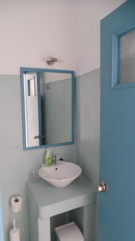 Delfini Hotel Skala  Ngoại thất bức ảnh
